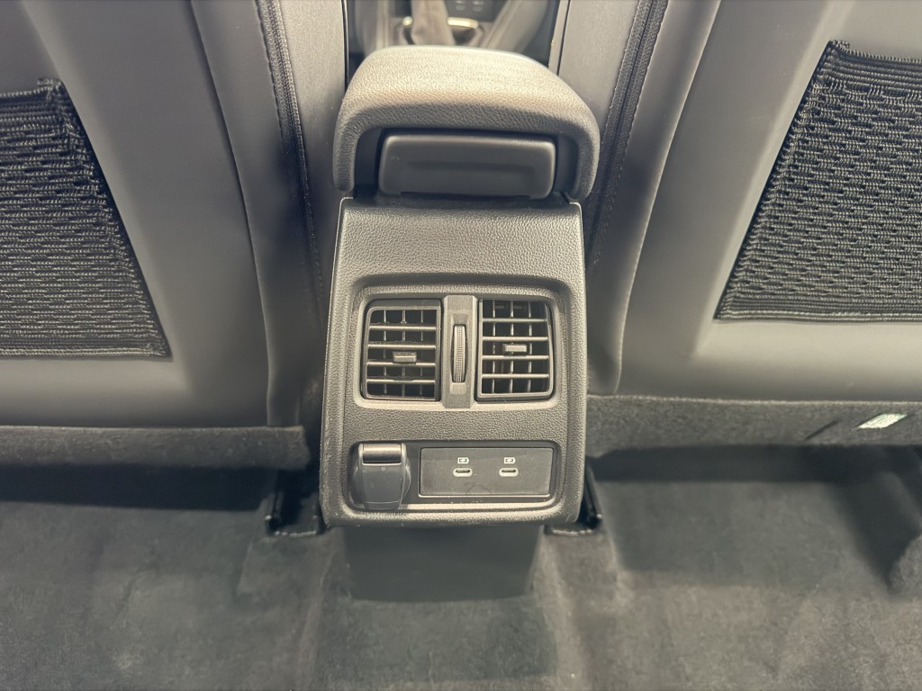 RENAULT CAPTUR 1000 TCE GPL UNICOPROPRIETARIO